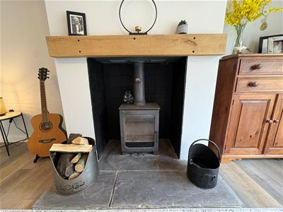 Picture 13